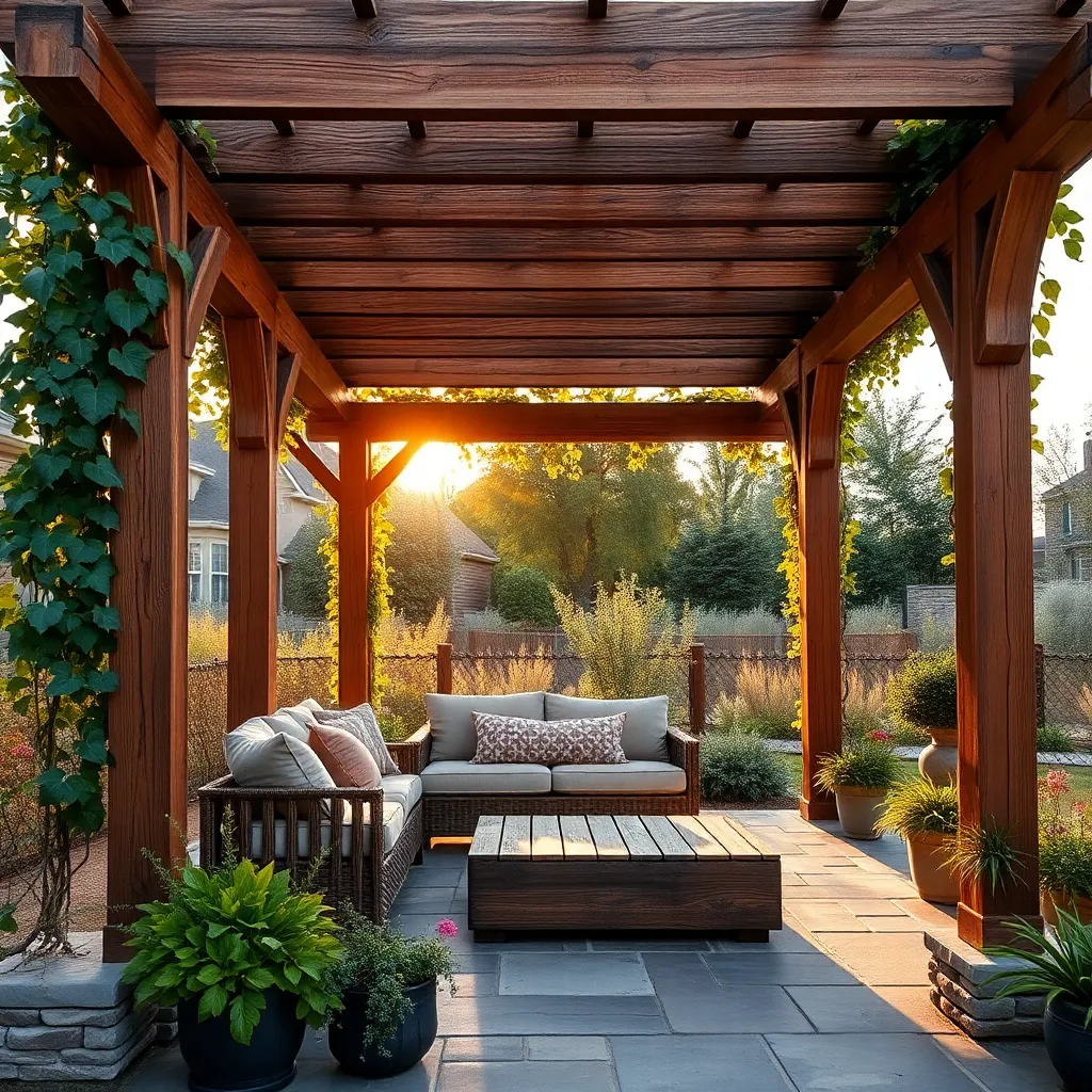 Maintenance and Longevity Tips