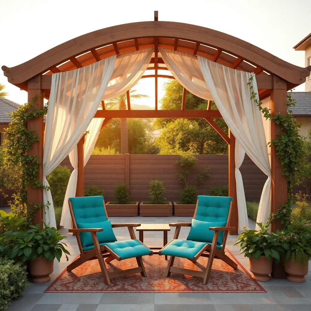 Include Foldable Recliner Chairs