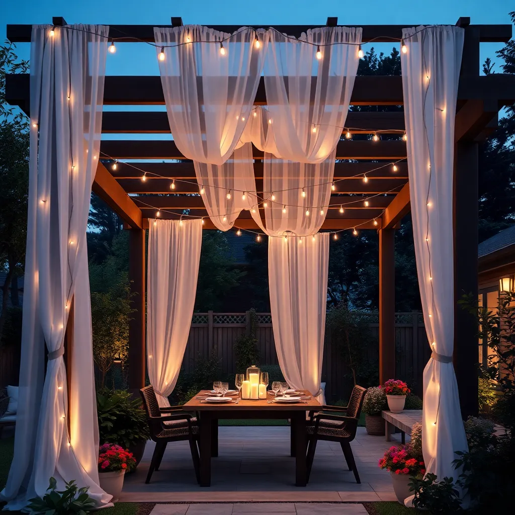 Use Dimmable LED Bulbs