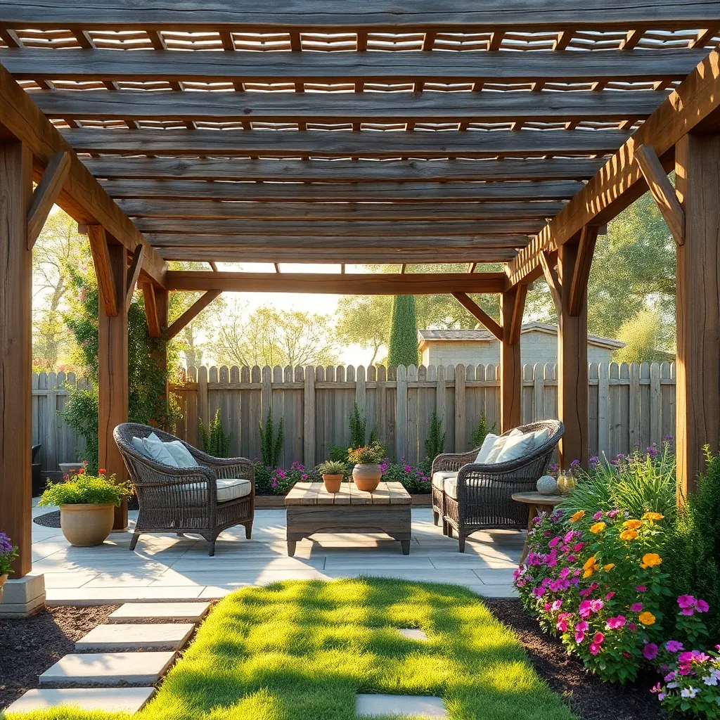 Affordable Materials to Consider