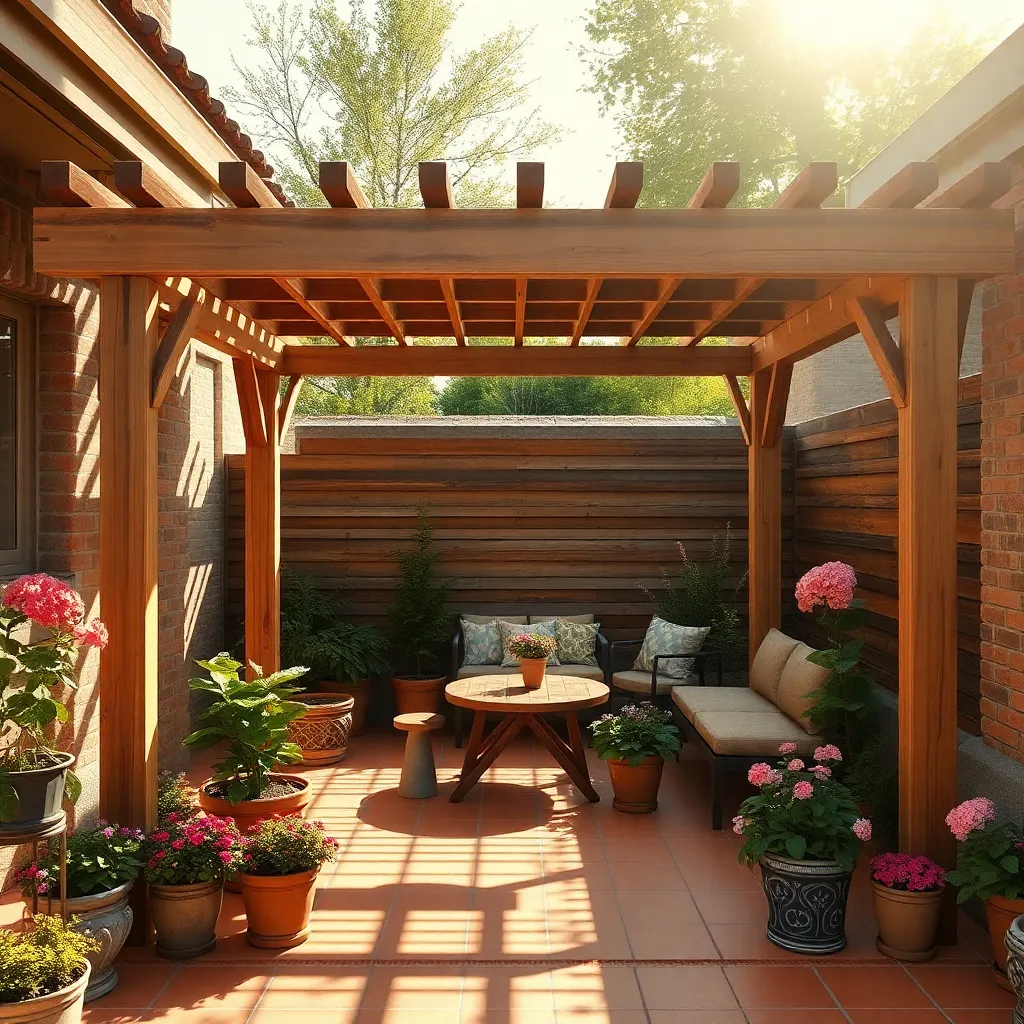Sourcing Cost-Effective Building Materials