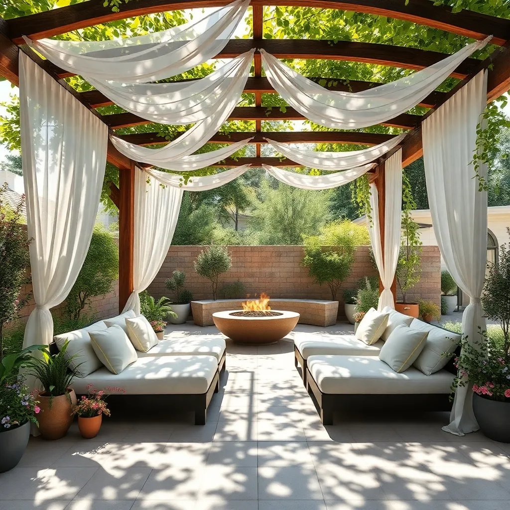 Select Convertible Daybed Loungers