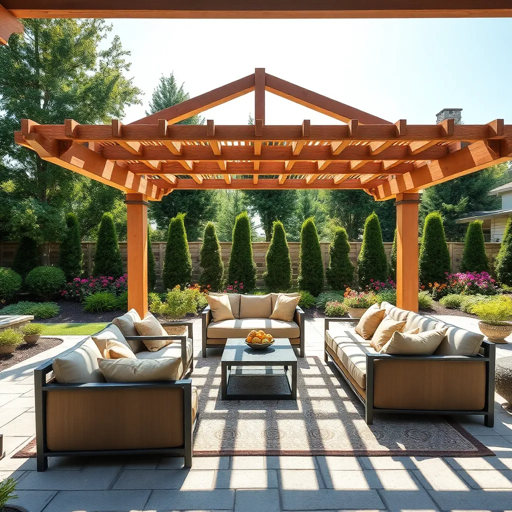 Measure Your Space Accurately