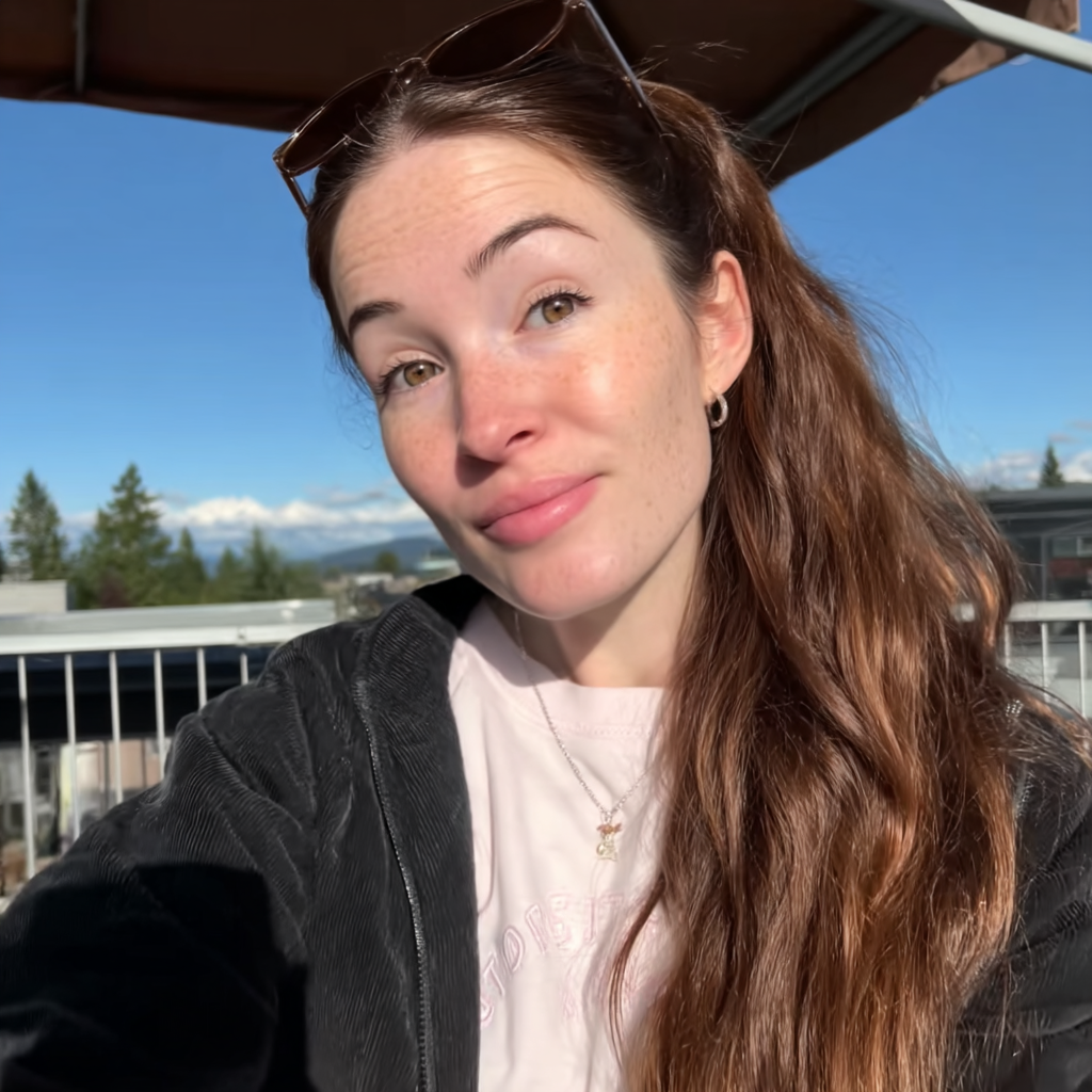 author at outdoorshelterpro