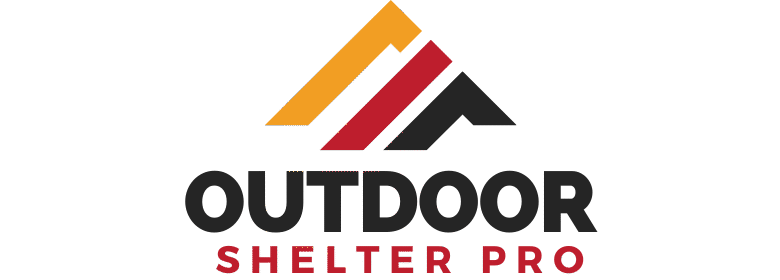 Outdoor Shelter Pro