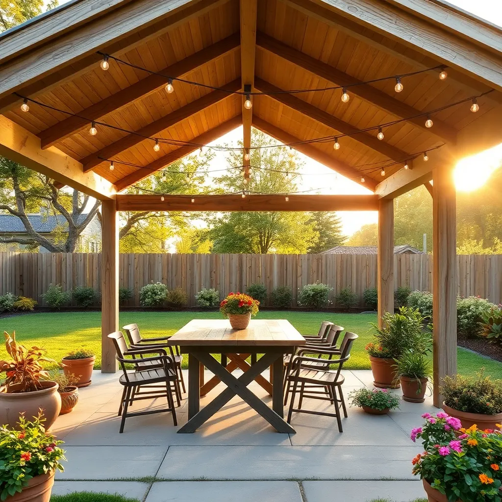Maximizing Comfort with Minimal Costs