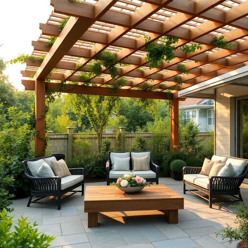 Design Tips for Seamless Integration