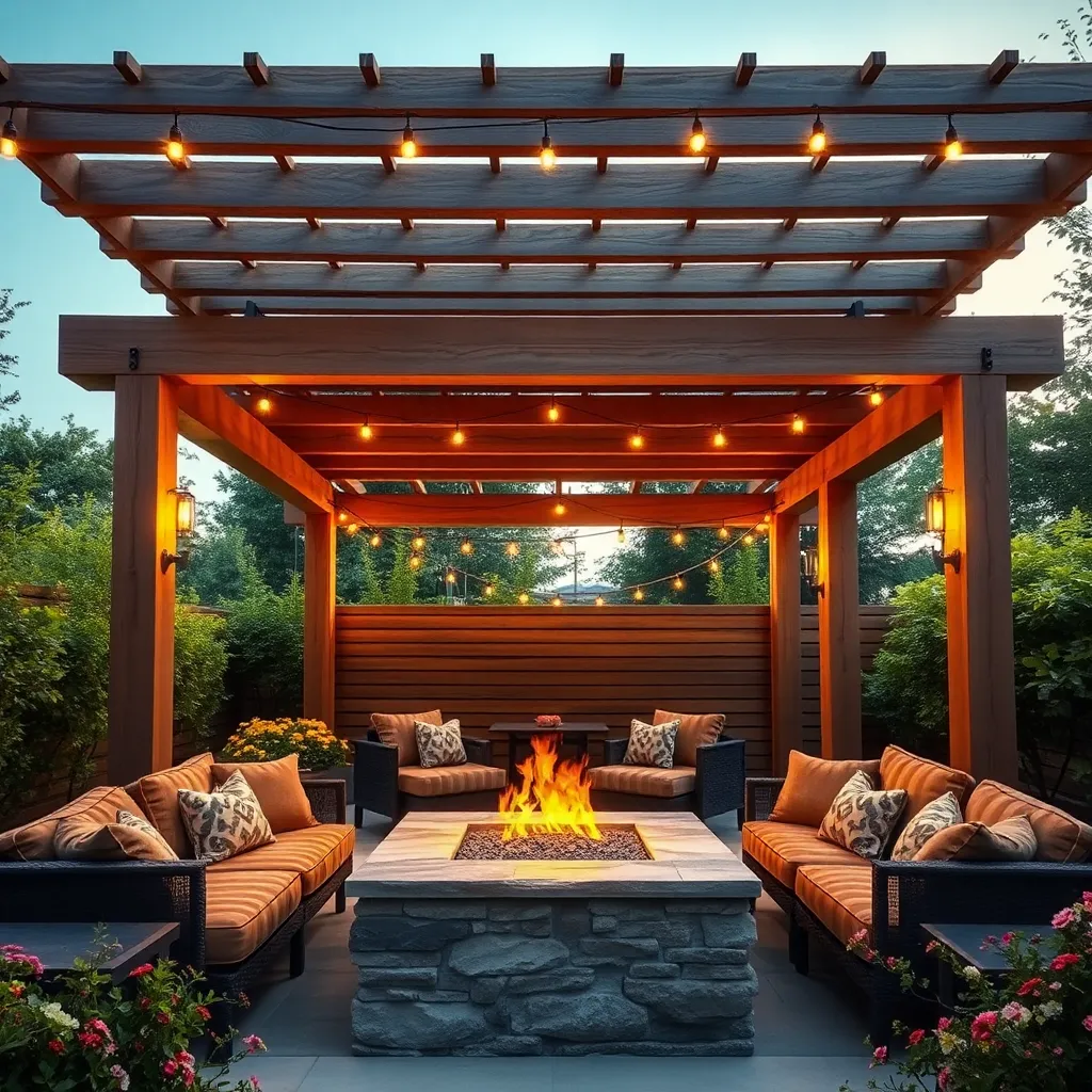 Add Seasonal Heating Solutions