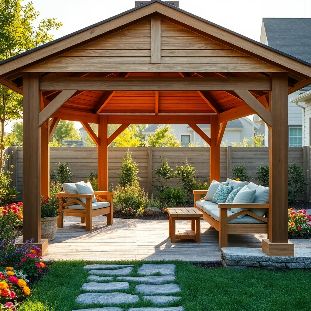 Maintenance Tips for Longevity