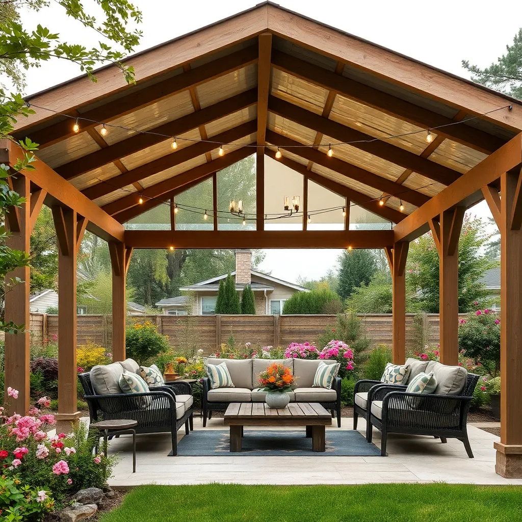 Consider Design and Aesthetics