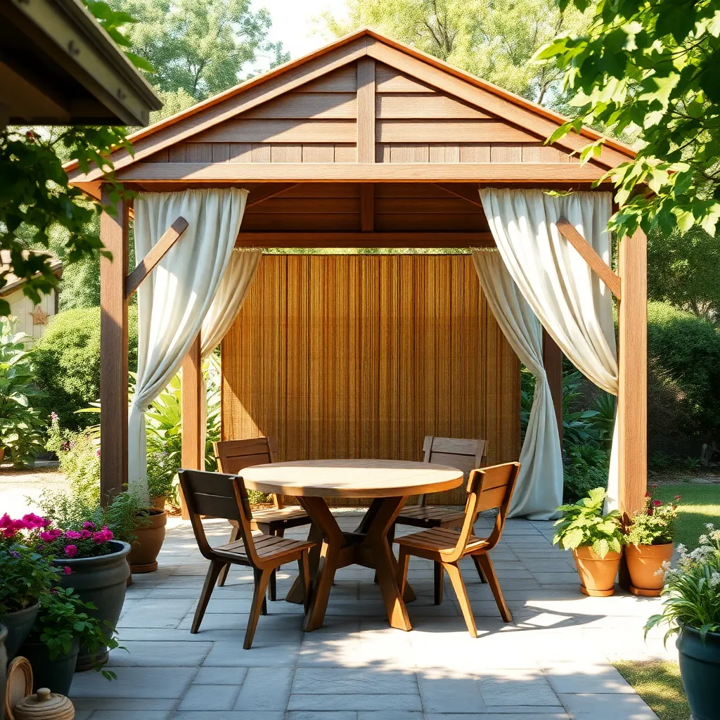 Incorporating Cost-Saving Tips