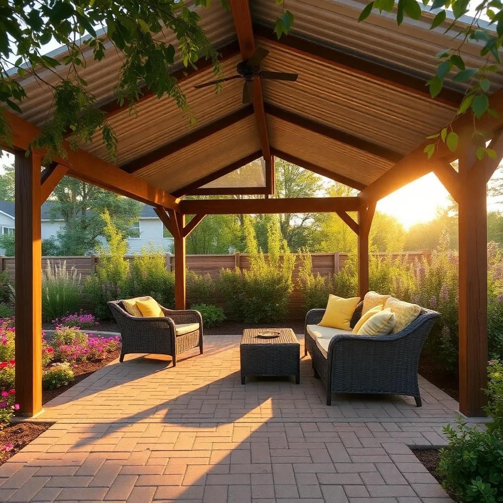 Choosing Budget-Friendly Materials