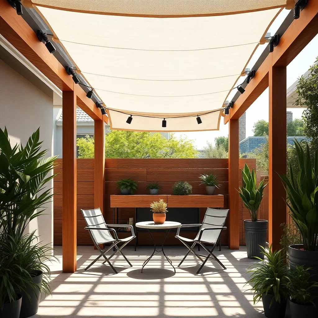 Choosing Compact Furniture Solutions
