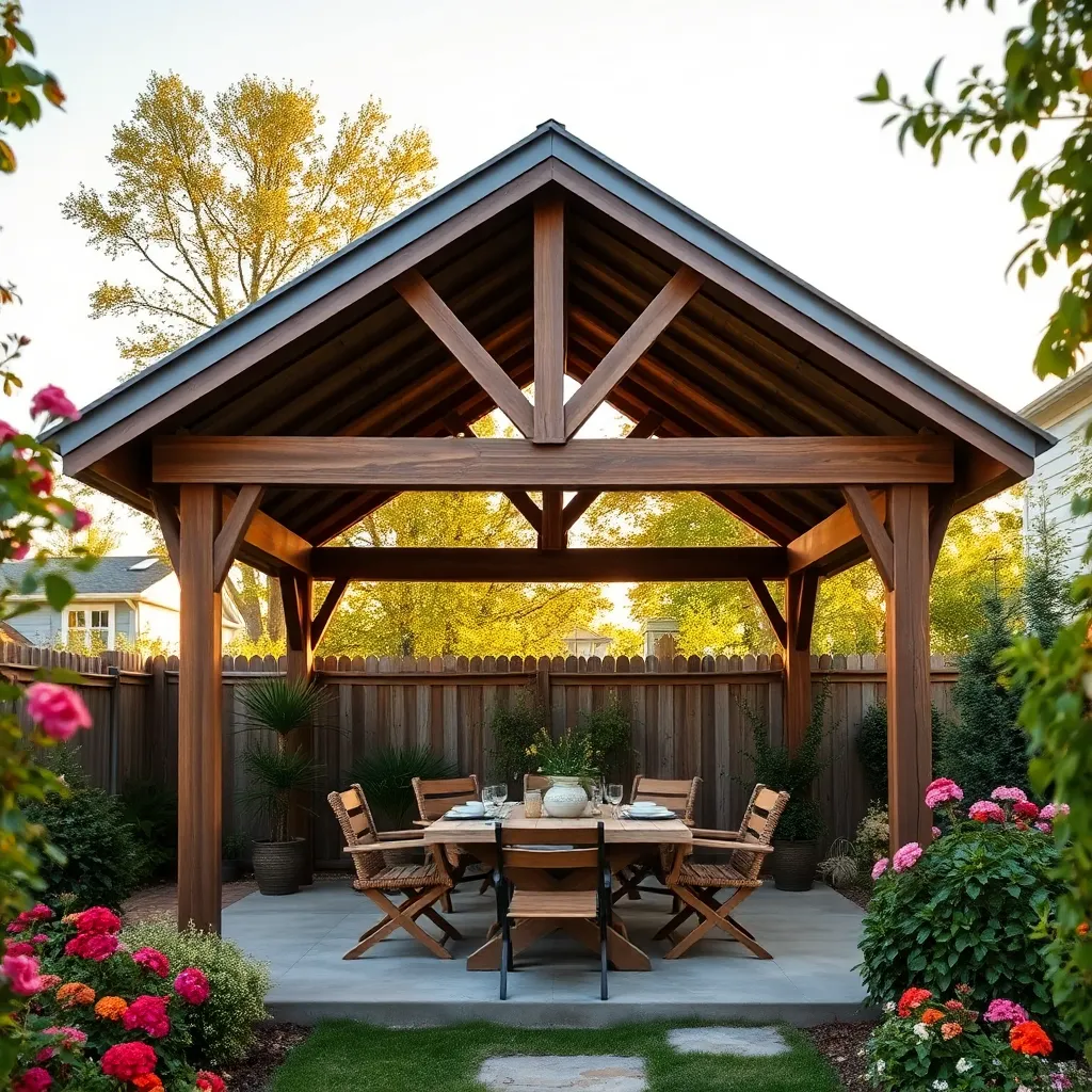 Source Affordable Building Materials