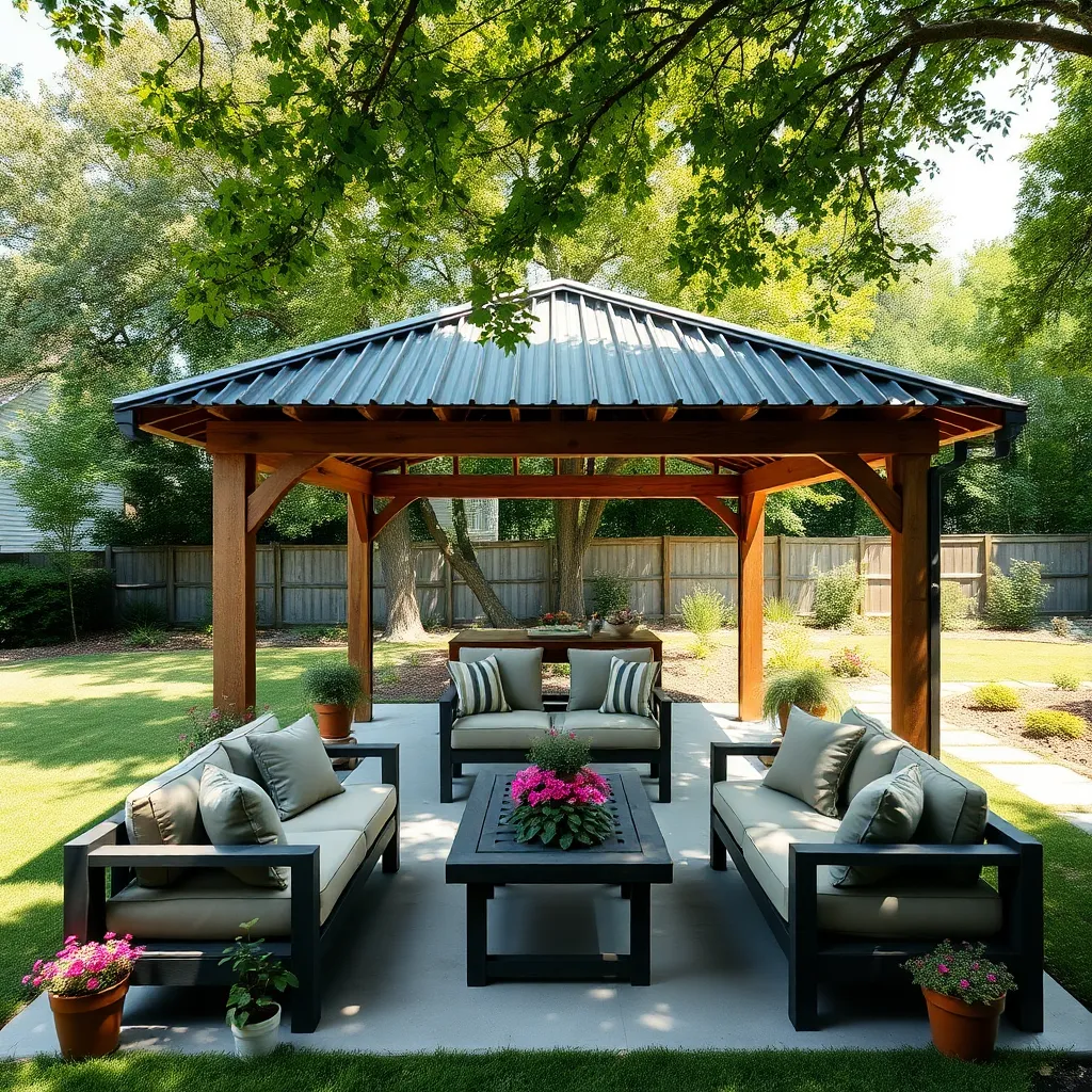 Choosing Cost-Effective Construction Materials