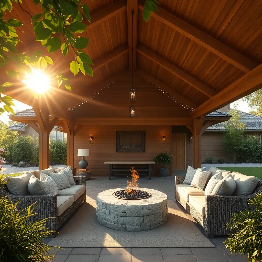Incorporating Comfort into Design