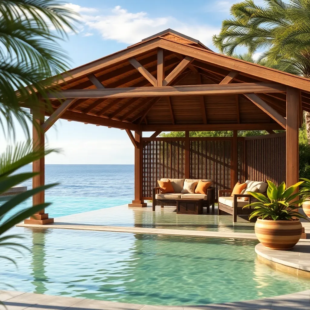 Enhancing Privacy with Strategic Design