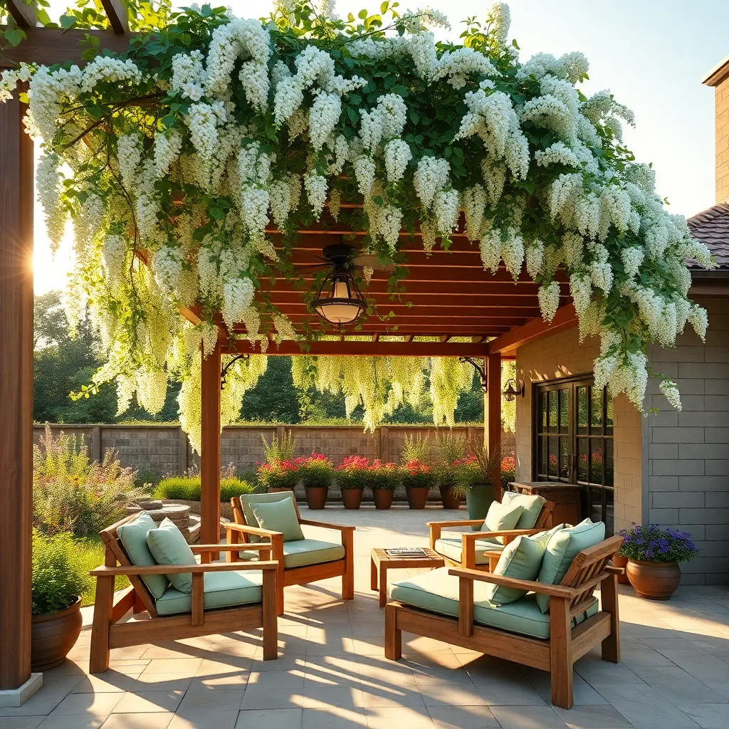 Incorporating Nature into Your Design
